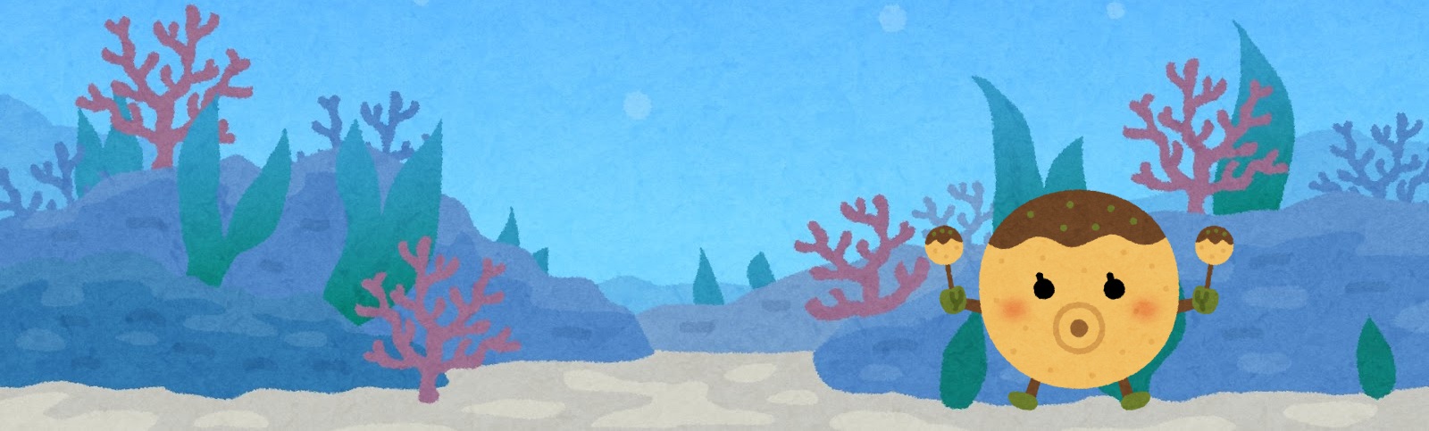 bg_natural_ocean.jpg