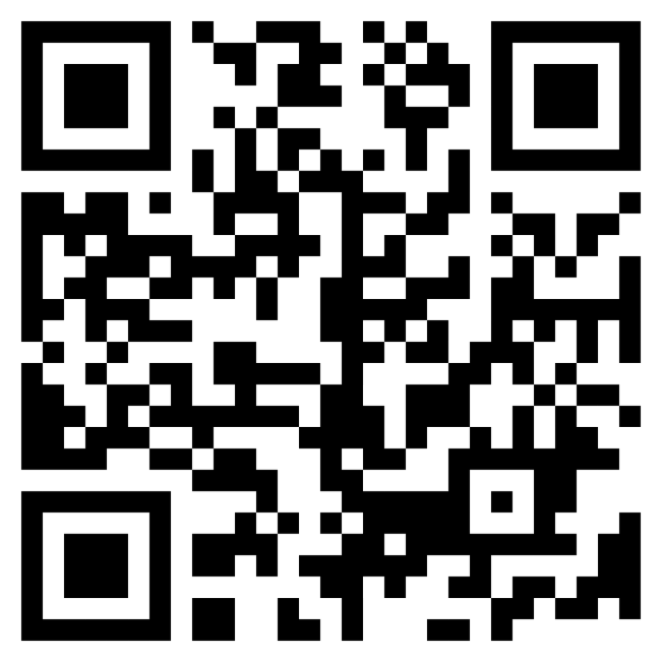 【がんCRC学会 第6回学術集会】参加登録フォームQR.png