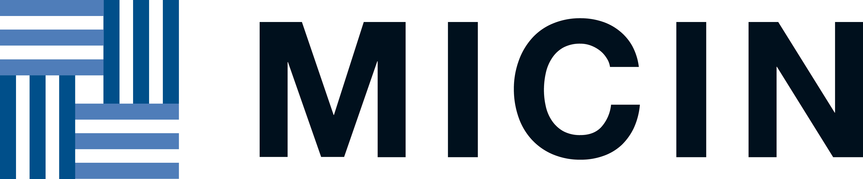 logo_MICIN_corporate.jpg